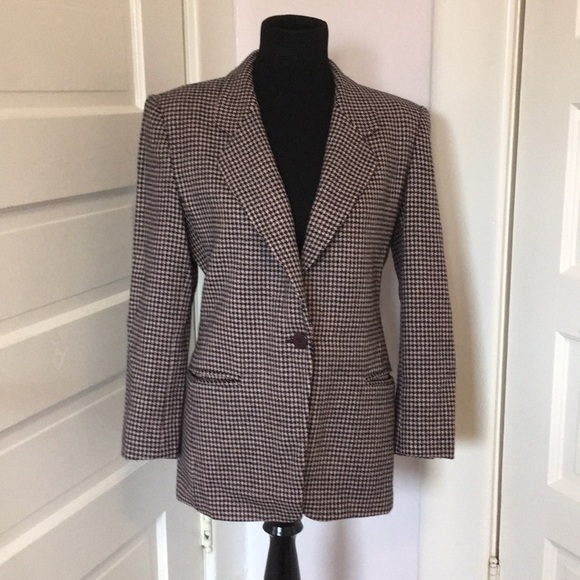 Jones New York Jackets & Blazers - {5 for $25} Jones New York Petite Blazer